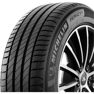 Michelin Primacy 4 XL Acoustic POL 245/45R19 102V