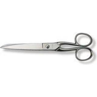 Victorinox Sewing Scissors - Saks