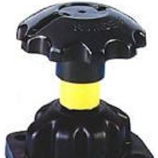Overdel 25Mm Saunders A Sav