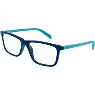 Puma PJ0066O 002 50
