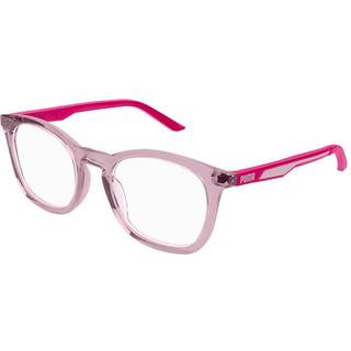 Puma Kid PJ0065O 002 48