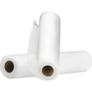OBH Nordica Food Sealer Rolls (S) - 22cm
