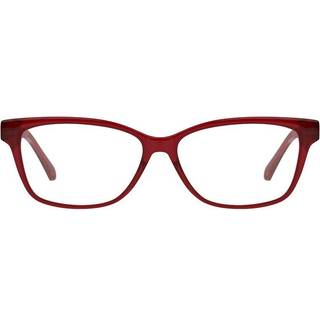 Max Mara MM5013 071