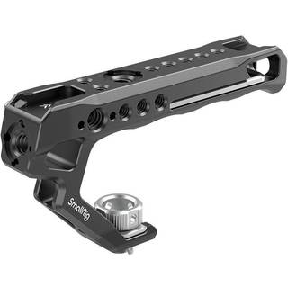 SmallRig 2165 Arri Locating Handle