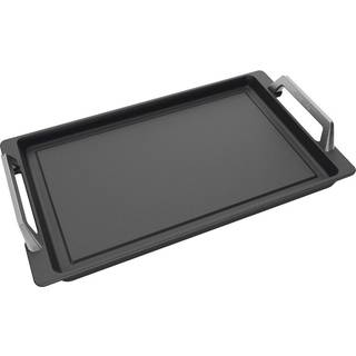 SMEG TPKPLATE Tilbehør til hvidevarer