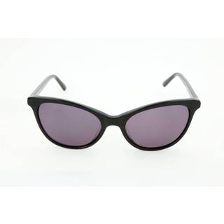 Missoni MM 671S 05SA 54 Solbriller Kvinder Black - Shiny Black - 54mm