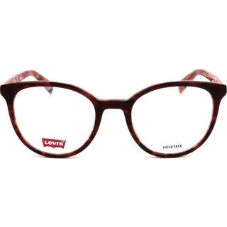 Levi's LV 1019 C9A 20 51