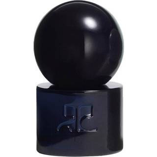 Courrèges C Eau de Parfum Unisex 30 ml - 30 ml