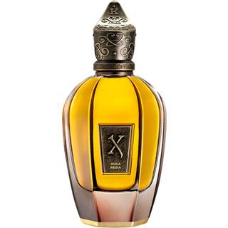 Xerjoff Kemi Collection Aqua Regia Parfume 100 ml