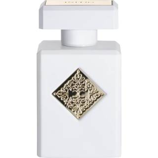 Musk Therapy Extrait De Parfum, 90 ml