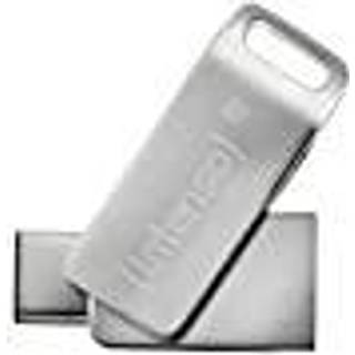 Intenso cMobile Line - 128GB - USB Stick
