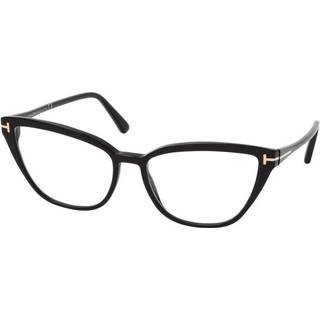Frames Tom Ford FT5825-B 001