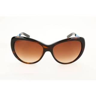 Missoni MM 654S 04SA 58 Solbriller Kvinder Tortoiseshell - Tortoiseshell - 58mm