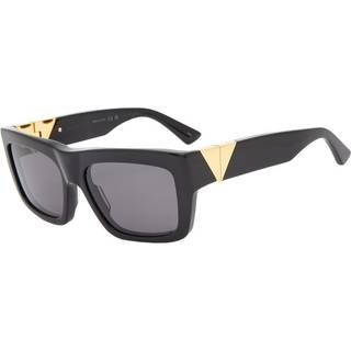 Bottega Veneta BV1178S 001 57