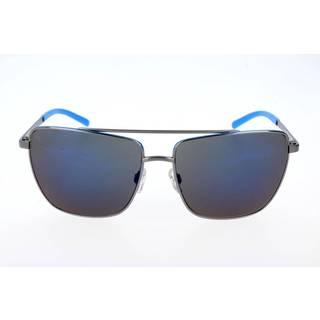Rodenstock R1408 C 61 Solbriller Mænd Grå - Grey - 61mm