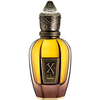 Xerjoff Tempest EDP 50 ml