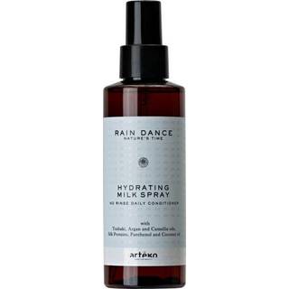 artégo Rain Dance Milk Spray 150 ml