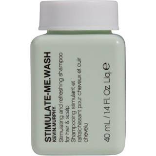 Kevin Murphy STIMULATE.ME.WASH 40 ml