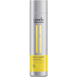 Londa Professional Visible Repair Balsam 250 ml
