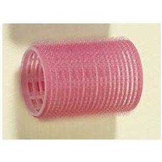 Comair Velcro Curler Ø 44 mm - 12 Pcs