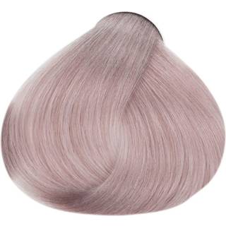 Alfaparf Milano Color Wear Gloss Toner 010.26 Soft Lightest Violet Red Blond - 60 ml