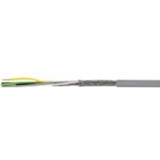 Multikabel 4X0,50 Liycy-O Rg Solar