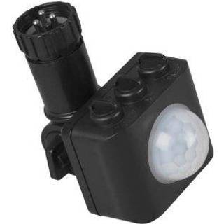Pir-sensor scout g2
