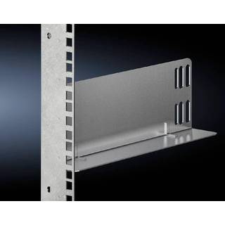 Rittal Glideskinne vx adapterprofil