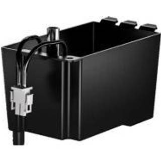 Rittal Elektronisk kondensatavdunstning blue e+