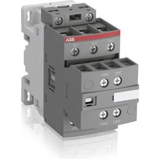 ABB Kontaktor af38-30-11-14