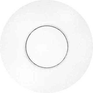 Light Solutions Zigbee Lysdæmper Til Ledning - Fodkontakt - Hvid