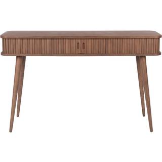 Zuiver Konsolbord Barbier Svart