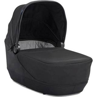 Baby Jogger City Sights Barnevognsdel, Rich Black