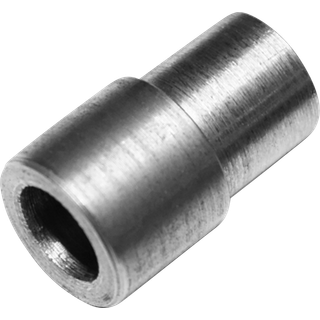 Elite Boost-akseladapter