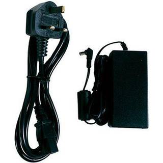 Rotolight Spare Power Supply til Anova PRO