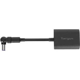 TARGUS USB-C Legacy Power Adapter Set