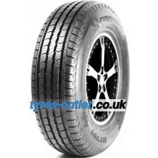 Torque TQ-HT701 XL 245/65R17 111H