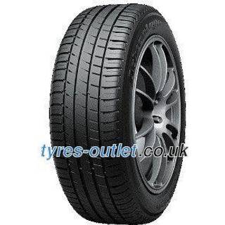 BFGoodrich Advantage XL 175/70R14 88T