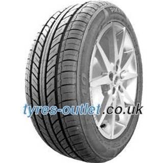 Pace PC 10 XL 205/45R16 87W