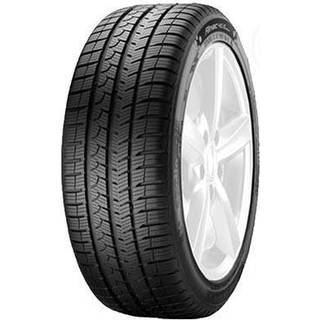 Apollo Alnac 4G All Season XL 3PMSF 235/55R18 104V