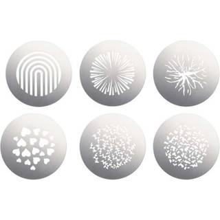 Gobo Set VSA-GS2