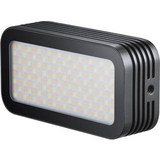 WL8P Waterproof LED