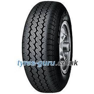 Yokohama GT Special Classic Y350 ( 145/80 R10 69S )
