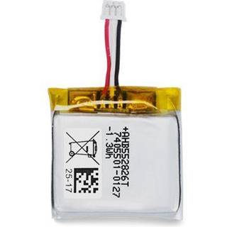 EPOS Batteri; SDW 10, 5013, 5014, 5015, 5016