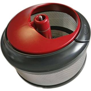 Centrifuge magimix duo plus
