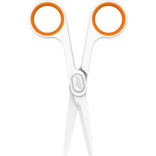 Slice® Keramisk saks (lille) 10544