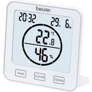Beurer HM22 Termometer og hygrometer