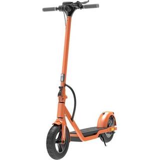 DENVER SEL-10800O ORANGE (20 km/t)