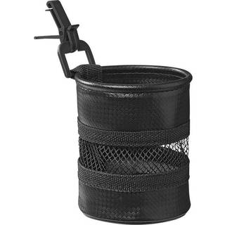Kopholder til luftdysen Universal - ProPlus - Sort 1 stk. - Hurtig levering
