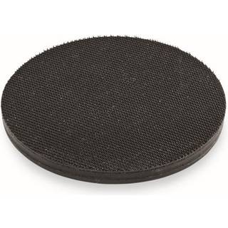 FLEX 2¨ (50mm) Bagskive til PXE 80